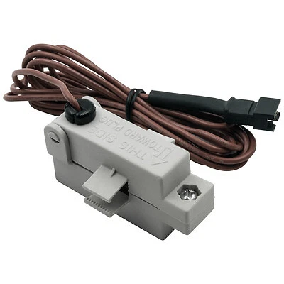 Equus Sensor Tachometer Inductive Pickup - E9995