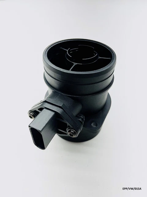 Capteur Débitmètre D'Air MAF 0280218079 Pour Renault Espace MK IV 3.0 DCi 2002-2016 | Améliore Performance & Consommation