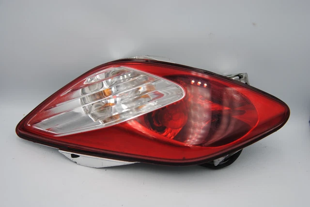 68890 Fanale Stop Posteriore Sinistro SX  Yamaha X-City Xcity 250 dal 2006 al 20