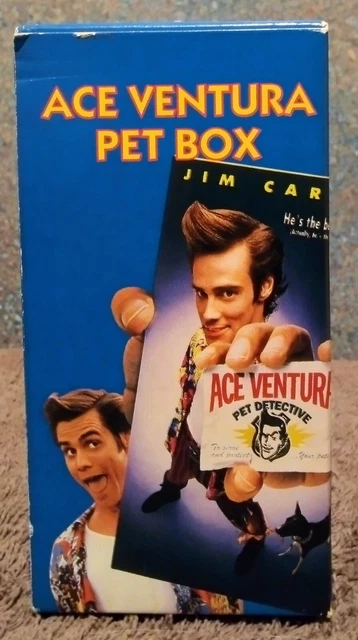 Ace sales ventura 1
