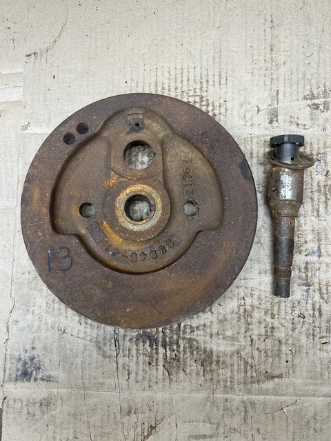 knucklehead panhead shovelhead