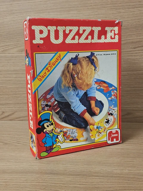 Le petit poucet - Lecture Enfant - Dyslexique
