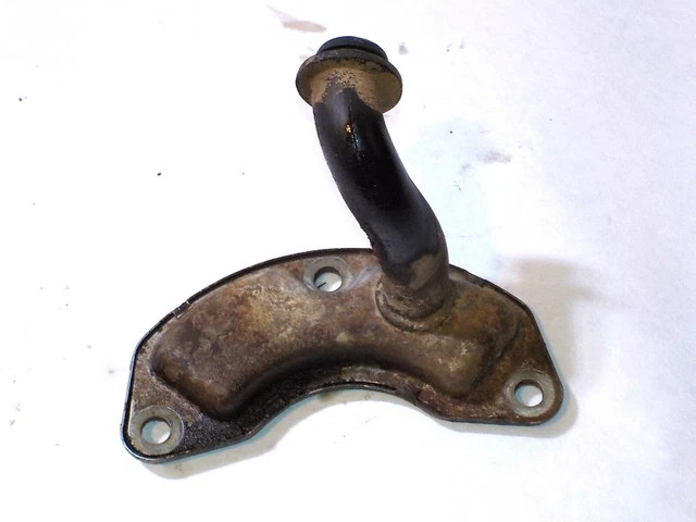 Piezas de motor de carburador y junta para Briggs & Stratton V-Twin de Piezas de motor de carburador y junta para Briggs & Stratton V-Twin de