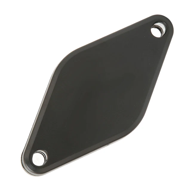 Bike Holder Hidden GPS Tracker Attachment Air Tag IOS Locator
