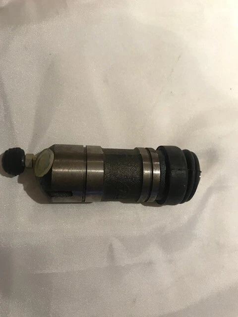 ATE 19mm Clutch Slave Cylinder BMW 2002 1600 - Early - 21 52 1 101 737 "NOS"