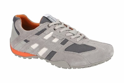 Geox respira sport Clearance