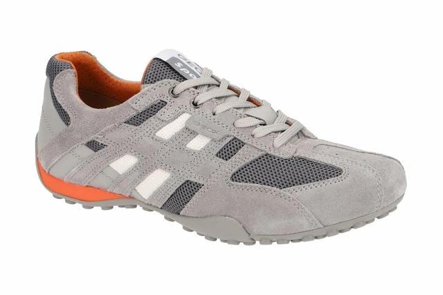 Geox sport respira hotsell