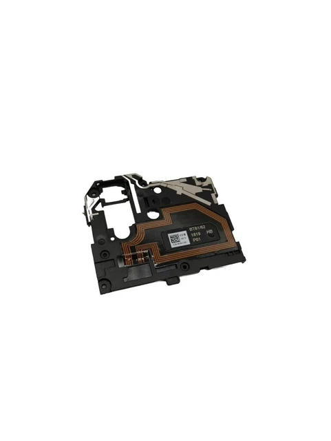 Batterie Interne Pour Caterpillar Cat S61 - Capacité 4530 MAh, Neuve, Avec Bande Adhésive