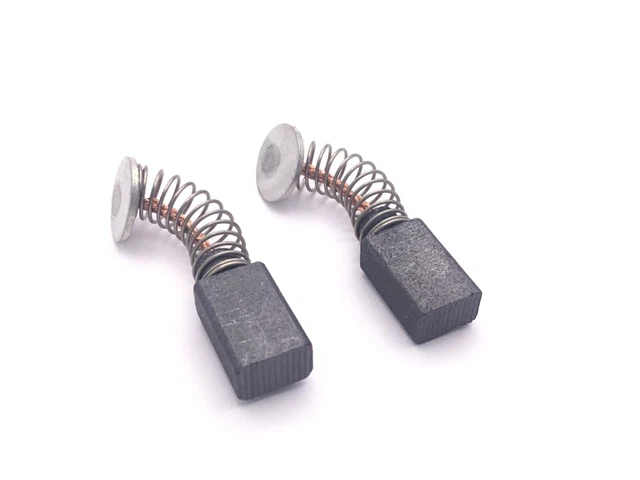 Titan ttb290sdr on sale
