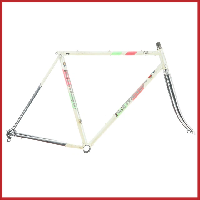 Selle - tige de selle,selle de vélo en cuir ajourée,confortable,280mm