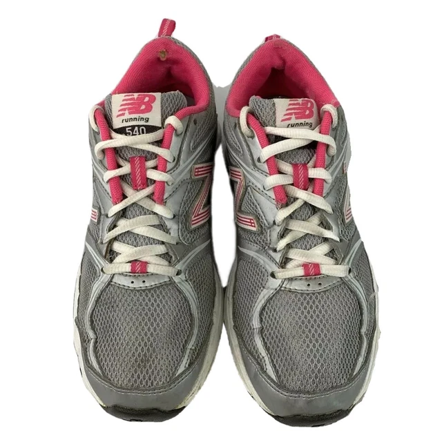 New balance 540 sales womens