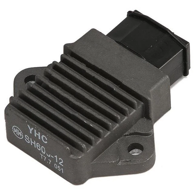 Voltage Regulator Rectifier For  Cbr600F Cbr600F2 Cbr600F3 Cbr600F4 O4B3