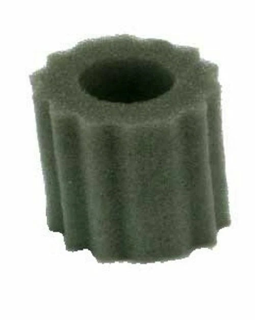 YOSOO Kit Filtre à Air Pour Tronçonneuse HS80 FS80 FS85 - Auto