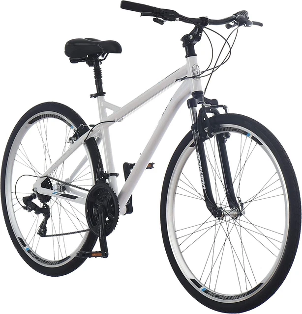 s2785 schwinn