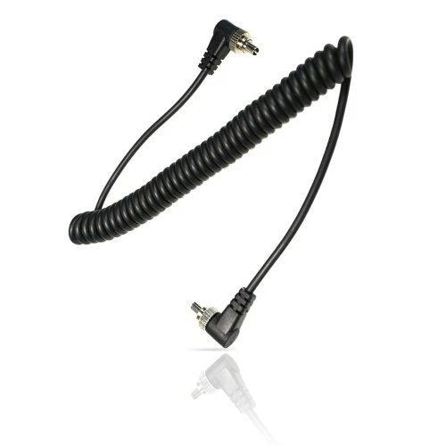 Tech 2 To PC Laptop Adapter Cable – RJ45 To DB9 RS232 Serial – 3000110 Compatible