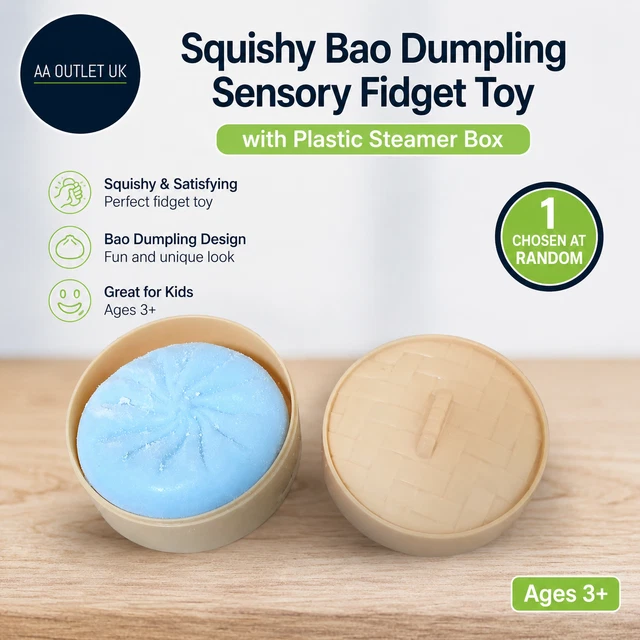 Other Toys & Games, Toys & Games - PicClick UK
