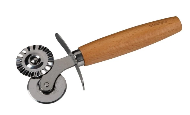 Manubri Esagonali Yaheetech - 2 X 6 Kg, In Ferro E PVC Antiscivolo, Per Palestra E Casa - Foto 12