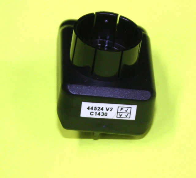 JURA ENCODER SENSOR Brühgruppenantrieb für Impressa V2 ⭐⭐⭐⭐⭐ EUR 29,90 ...
