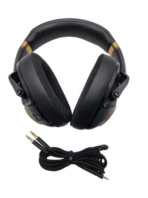 Other Home & Garden, Home & Garden - PicClick CA