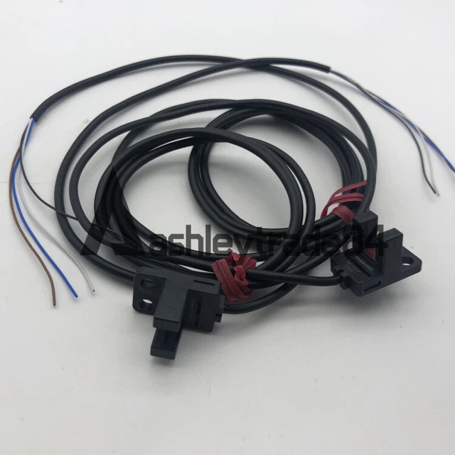 1PCS NEW Panasonic photoelectric switch sensor PM-Y45-P