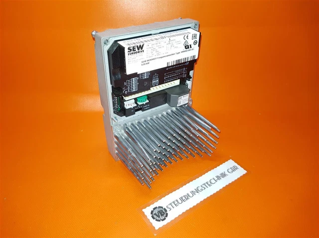 Variateur de fréquence 1PH 176-264V Entrée 3PH 0-220V Sortie VFD 750W