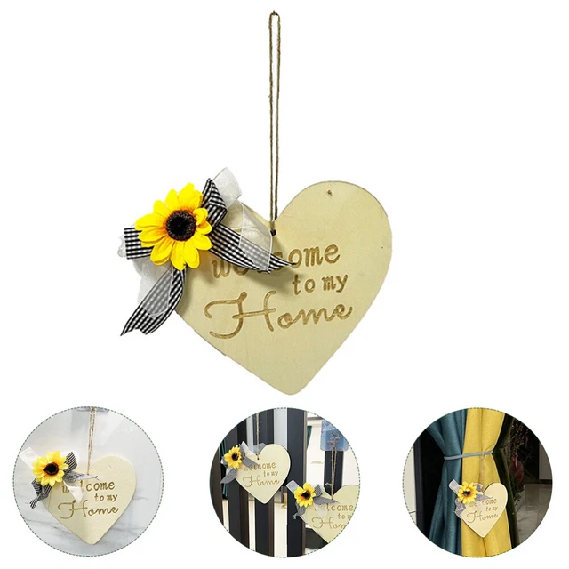 Interruttore Portellone Posteriore Per Renault Clio Captur Scenic - Ricambio 8200076256