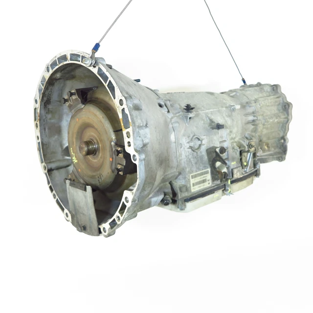 Elektronische/onderdelen voor Jeep Grand Cherokee IV (WK, Wk2