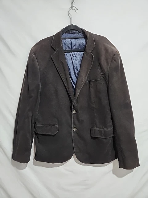 Bossini london jackets sale