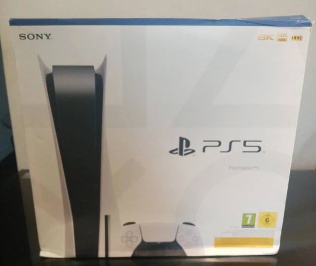 Boîte Vide PS2 Soul Nomad / Pro Evolution Soccer 5 - Très Bon état, Jeu Vidéo Collection