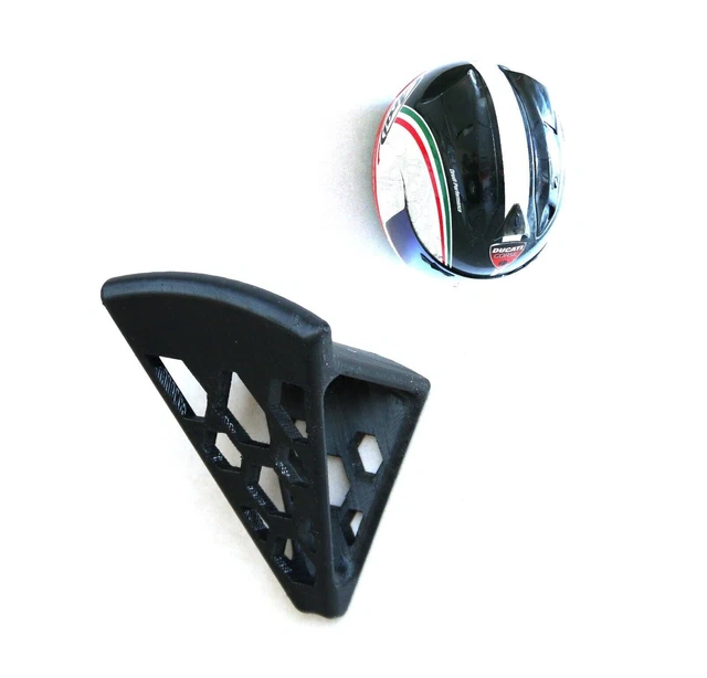 Sbattitore Elettrico Behome 300W - Ciotola Rotante Acciaio 3L Con 5 Velocità - Foto 10