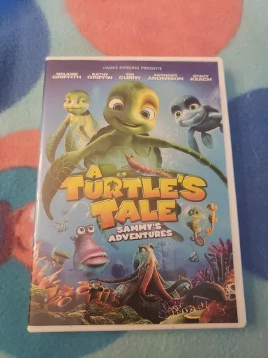 https://www.picclickimg.com/yeUAAOSwh6JkzYVJ/A-Turtles-Tale-Sammys-Adventures-DVD.webp