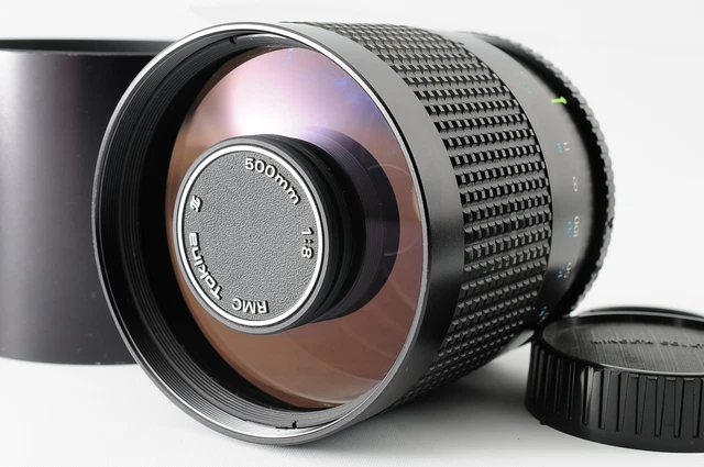 【FUJIFILM 】XF100-400mmF4.5-5.6 R LMOISWR Obiettivi, Obiettivi e filtri, Fotografia e video - PicClick IT