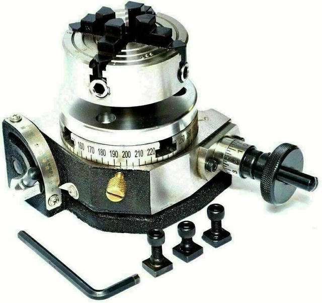 Table De Restaurant Carrée (60x60 Cm) Inclinable En HPL Avec Pied Blanc