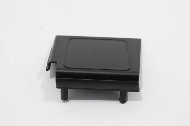 Acdelco 2SD33 x un lato professionale negativo terminale batteria cavo ausiliario con porta