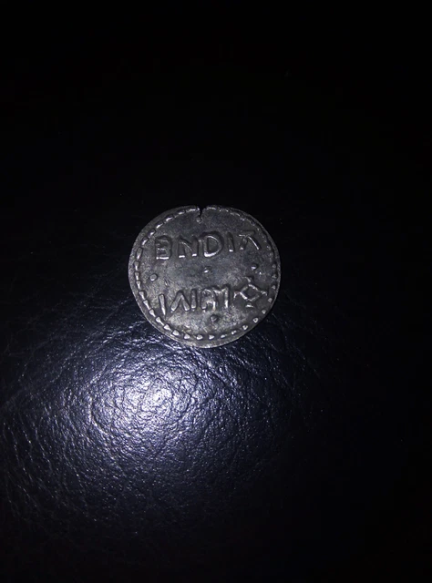 Kings of Wessex. Alfred the Great. 871-899   1,61g