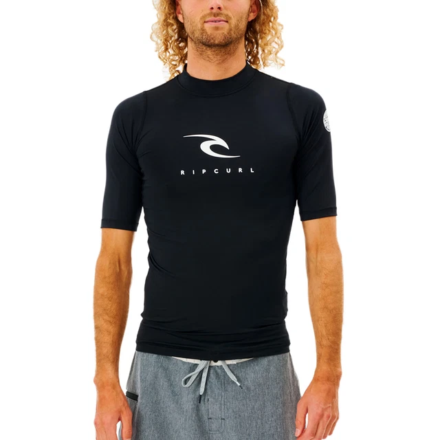 Rip Curl Mens Shirt Reel It In