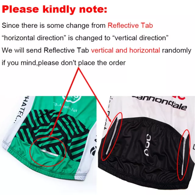 2024 Mens Cycling Jerseys Short Sleeve Bib Shorts Bicycle Set Bike Clothing Team 3