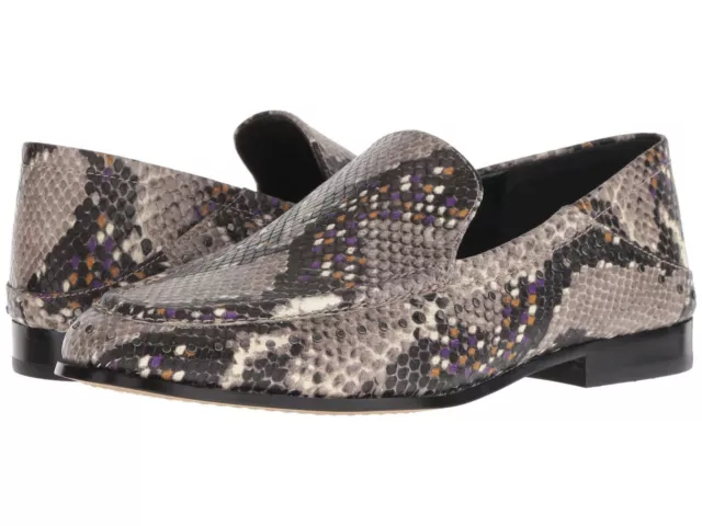 Vince online camuto jendeya
