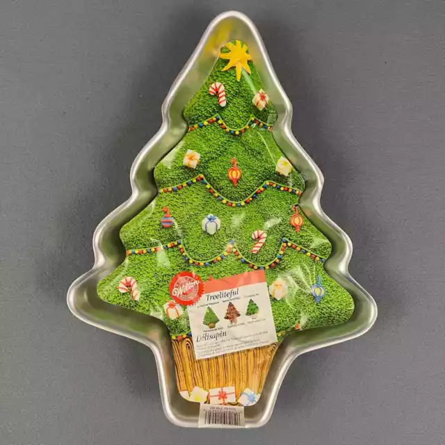 https://www.picclickimg.com/yecAAOSwoMFk1PbE/Wilton-Cake-Pan-Treeliteful-Christmas-Tree-Holiday-Vintage.webp