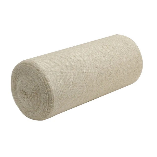 Silverline - Stockinette Roll - 800g 9m (30') Approx