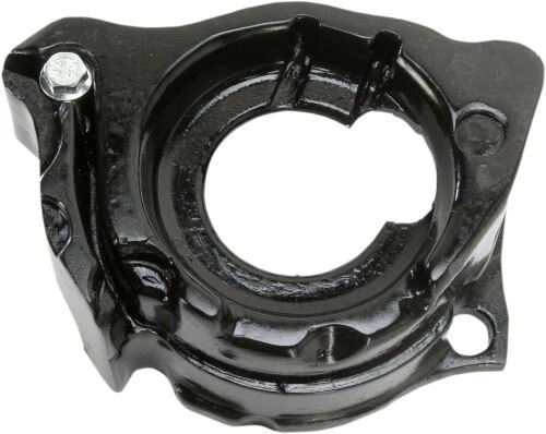 Moose Racing Poly Case Saver 0920-0121