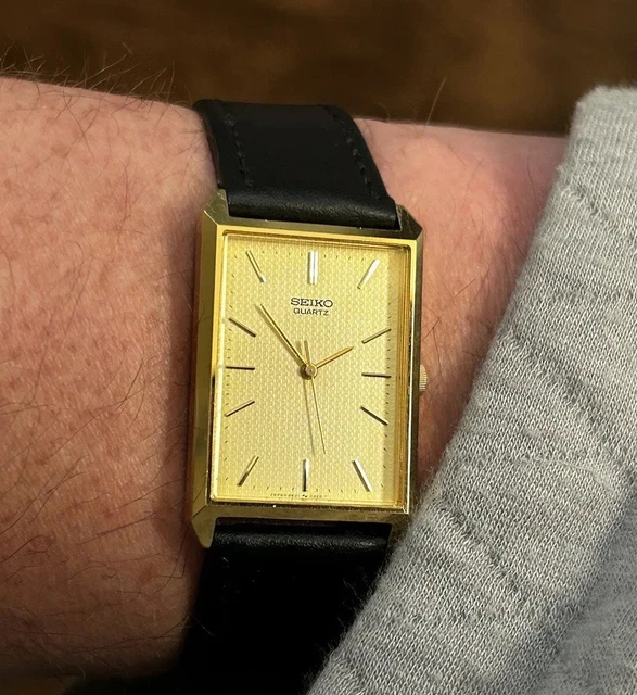 SWAROVSKI DISNEY SLEEPY Dwarf1005598 Nuovo Di Zecca In Scatola Ritirato Raro EUR 261,85 - Foto 9