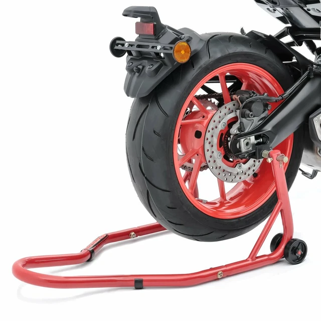 Béquille Latérale Yamaha Tracer 7 GT / MT-07 (2021-2025) - Occasion - France