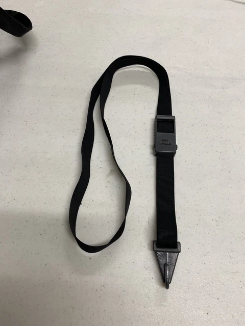 VINTAGE 1950S SELMER Saxophone Chain Strap Good Condition $45.00