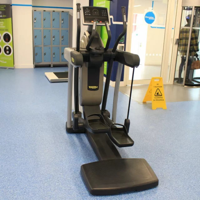 Vario discount cross trainer