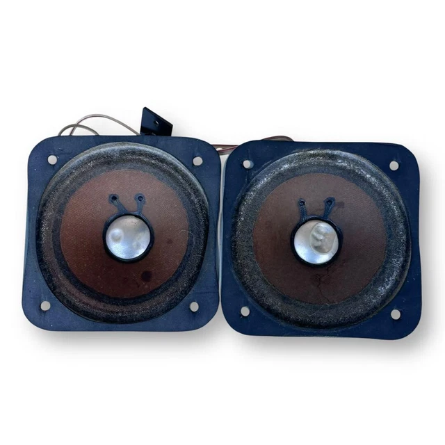 ALTEC 30210 スロートアダプター 単品 ALTEC 30210 スロートアダプター 単品