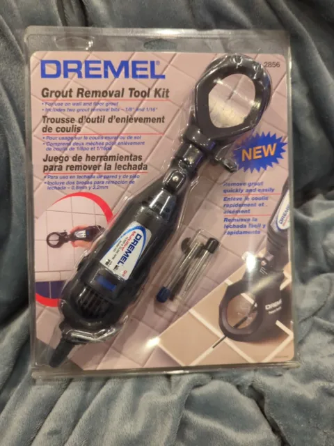 Dremel 575 Tool Accessories -Right Angle Converter Attachment For Rotary  Tools