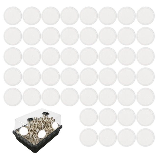 ︎☺︎ Farol Do T Cross Como Ativar | TikTok