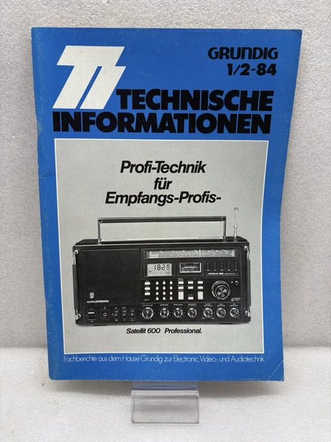 Panasonic ブルーレイディスクプレイヤー　￼DMP -BD90-K 新品 Manuels, guides, Image, son - PicClick FR