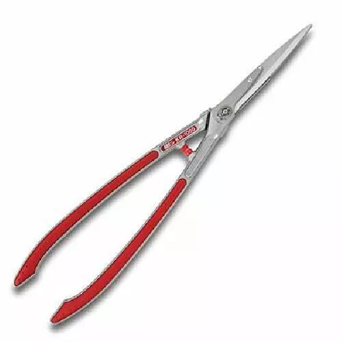 ARS HS-KR1000 KR-1000 Professional Hedge Shears New  F/S from Japan